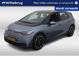 volkswagen-id.3-life-58-kwh-led-ver