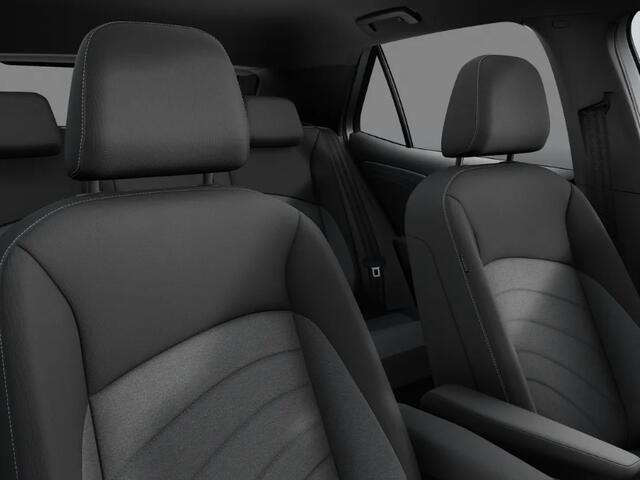 Volkswagen ID.3 Pro S Limited Edition 79 kWh accu. 204 PK · Steunhaak · Achteruitrijcamera ·