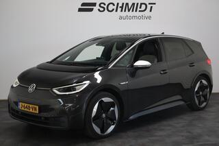 volkswagen-id.3-first-max-58-kwh--