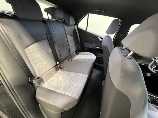 Volkswagen ID.3 Pro 58 kWh | Navigatie/Android/Apple Carplay | Trekhaak | Achteruitrijcamera |