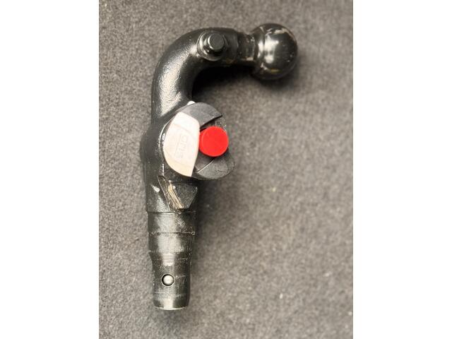 Volkswagen ID.3 First Plus 58 kWh Trekhaak, Camera, SOH 94%