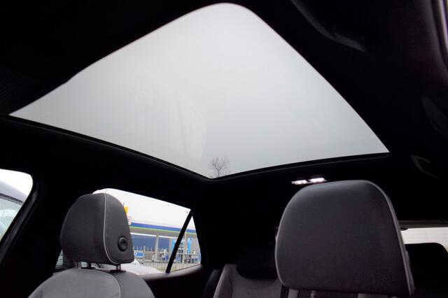 Volkswagen ID.3 PRO 1ST MAX 58KWh - 150KW PERFORMANCE - PANO