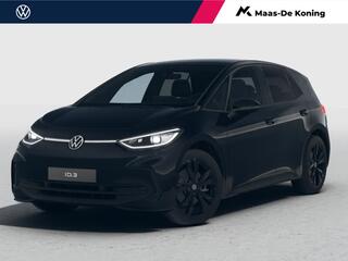 volkswagen-id.3-pro-limited-edition