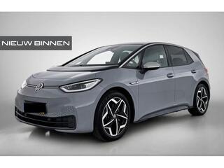 volkswagen-id.3-first-plus-58-kwh-