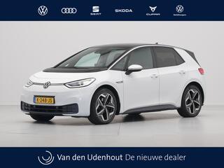 volkswagen-id.3-first-plus-58-kwh-2