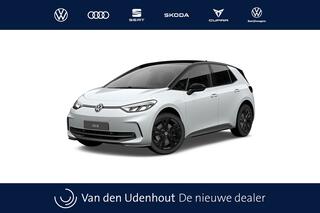 volkswagen-id.3-52kwh-170-1at-limit