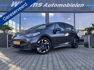 volkswagen-id.3-life-58-kwh-stoelve