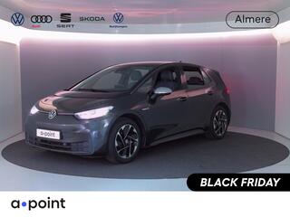 volkswagen-id.3-first-58-kwh-204-pk