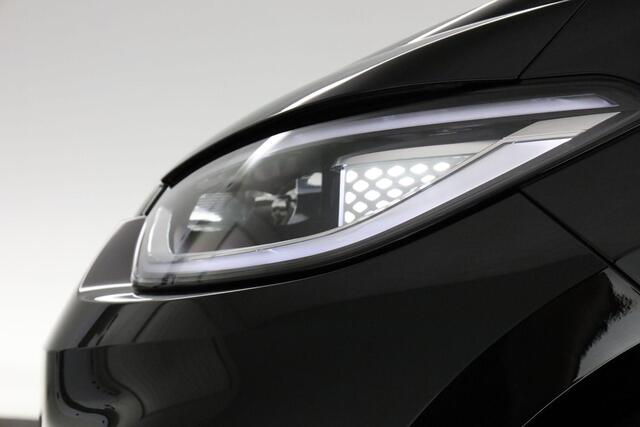 Volkswagen ID.3 Pro Business 59 kWh 150 kW / 204 pk