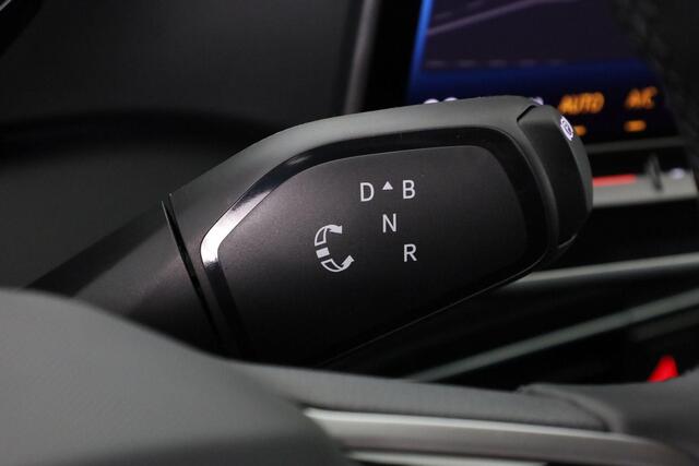 Volkswagen ID.3 Pro Business 59 kWh 150 kW / 204 pk