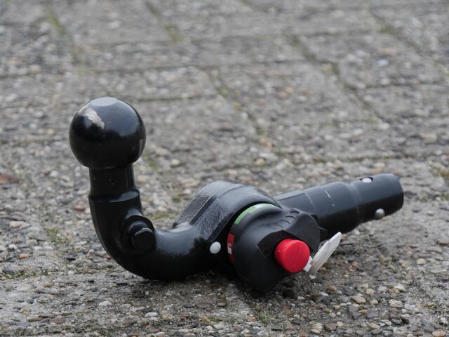 Volkswagen ID.3 1ST PLUS 58kWh/ TREKHAAK/ CAMERA/ KEYLESS/ MATRIX LED/ SOH 91%