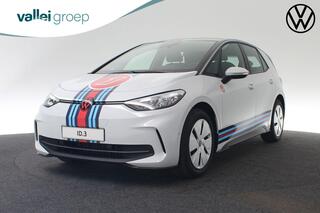 volkswagen-id.3-pure-52-kwh-170-pk