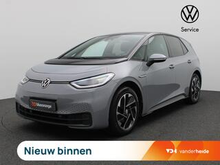 volkswagen-id.3-pro-58-kwh-204pk-au