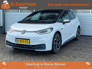 volkswagen-id.3-first-58-kwh