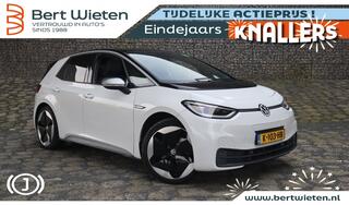 volkswagen-id.3-first-max-58-kwh--