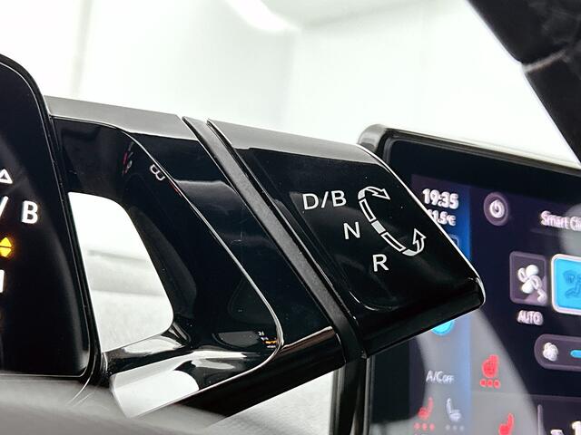 Volkswagen ID.3 Life 58 kWh