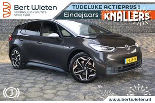 volkswagen-id.3-first-plus-58-kwh-