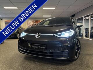 volkswagen-id.3-1st-plus-58-kwh---s