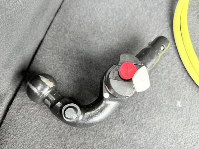 Volkswagen ID.3 First Plus 58 kWh Camera, Trekhaak, 19''Lmv