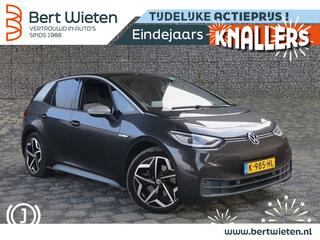 volkswagen-id.3-first-plus-58-kwh-