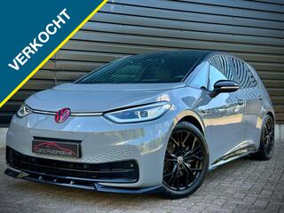 volkswagen-id.3-first-ed.-plus-58-k