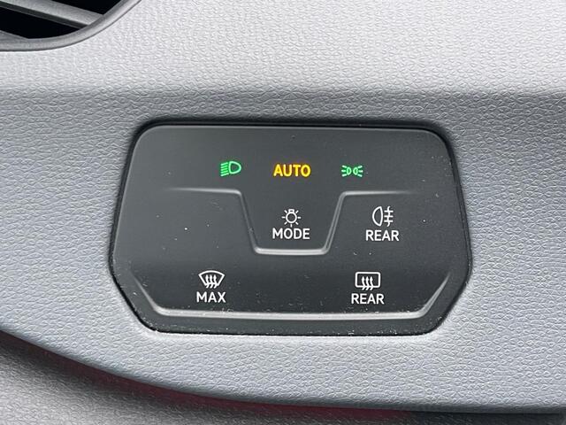 Volkswagen ID.3 Pro Performance 1ST 58kWh 204pk | ACC | 18" Lmv | NL auto