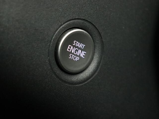 Volkswagen ID.3 First Plus 58 kWh | SoH 90,9% | ACC | Camera | Stoelverwarming!