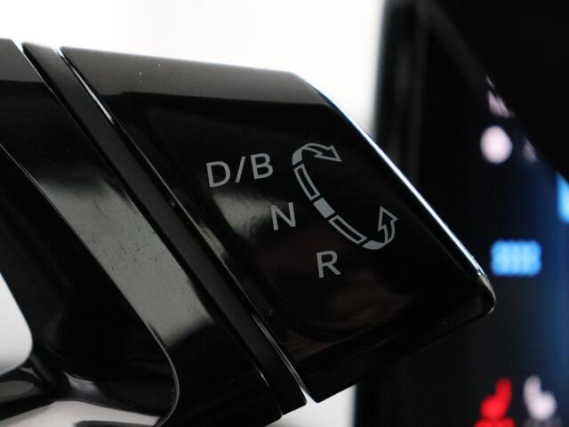 Volkswagen ID.3 First Plus 58 kWh | SoH 90,9% | ACC | Camera | Stoelverwarming!