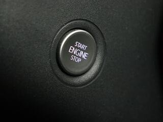 volkswagen-id.3-first-plus-58-kwh-