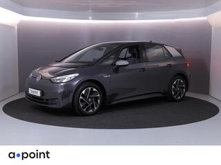 volkswagen-id.3-first-58-kwh-204-pk