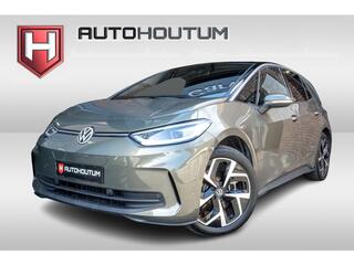 volkswagen-id.3-pro-59-kwh-achterui