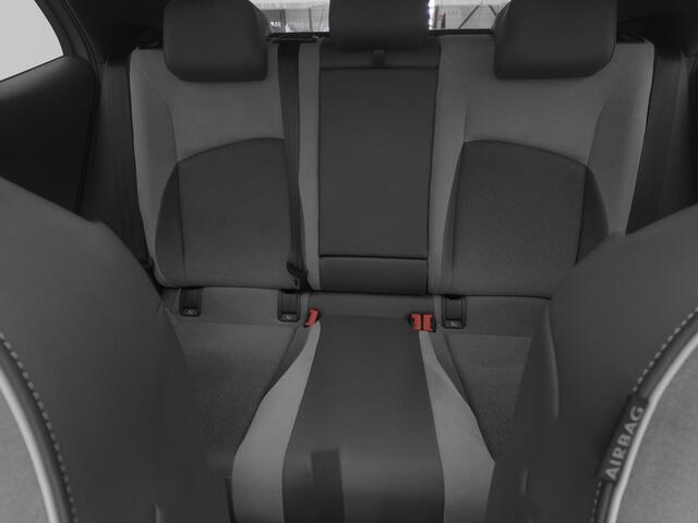 Volkswagen ID.3 First Max 58 kWh | PANO | CAMERA | ADAPTIVE | STOELMASSAGE | STOEL- EN STUURVERW. | TREKHAAK