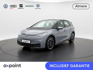 volkswagen-id.3-life-58-kwh-204pk-