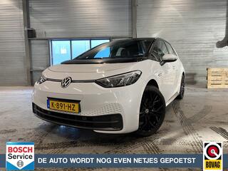 volkswagen-id.3-life-58-kwh-stoelve