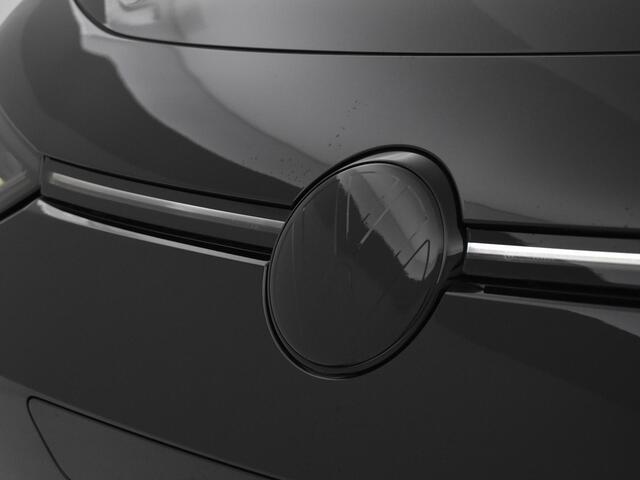 Volkswagen ID.3 GTX Performance 79 kWh 326PK l Assistentie Plus l Panoramadak l 20" Skagen l Harmann Kardon l Black Style