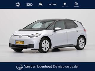 volkswagen-id.3-pro-edition-58-kwh-
