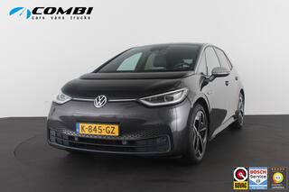 volkswagen-id.3-first-plus-58-kwh->
