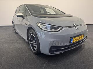 volkswagen-id.3-first-plus-58-kwh