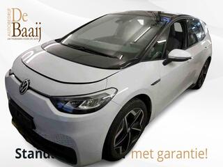 volkswagen-id.3-pure-performance-45