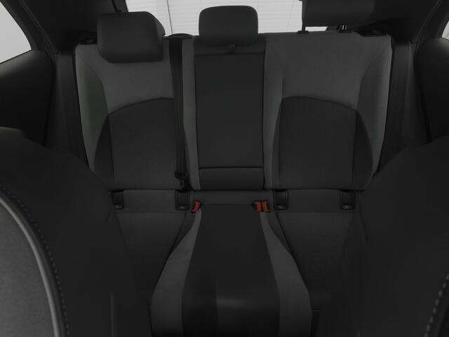 Volkswagen ID.3 First Plus 58 kWh | CAMERA | ADAPTIVE | STOEL- EN STUURVERW.