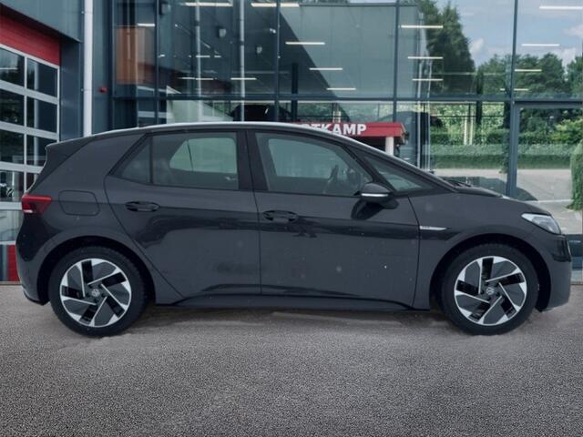 Volkswagen ID.3 PRO LIFE ACC/STOEL+STUURVERW/NAVI/CARPLAY