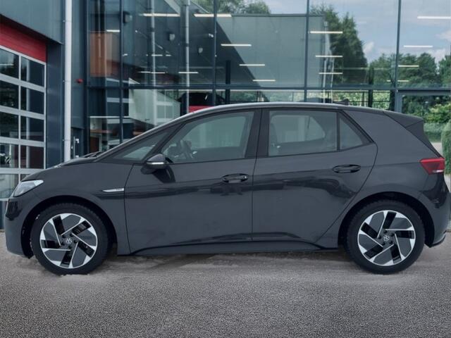 Volkswagen ID.3 PRO LIFE ACC/STOEL+STUURVERW/NAVI/CARPLAY