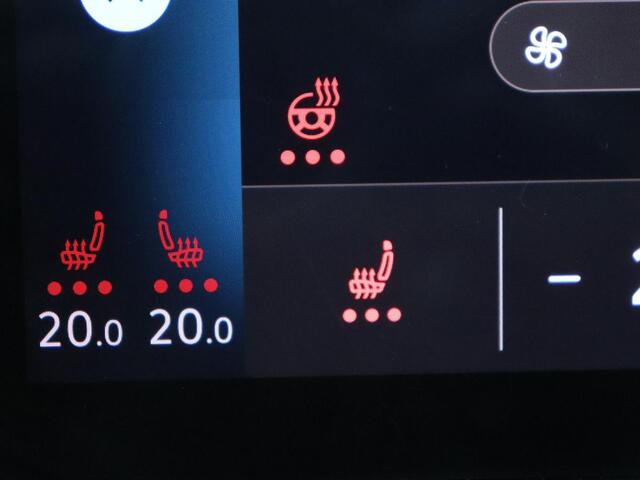Volkswagen ID.3 First Plus 58 kWh | Stoelverwarming | Matrix LED | Adaptive cruise | Camera | Carplay | Keyless | Stuurverwarming | Navigatie | Parkeerhulp | Climate control