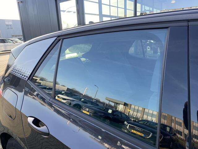 Volkswagen ID.3 First 58 kWh 87%SOH App Connect, Navigatie, Stoel & Stuurverwarming