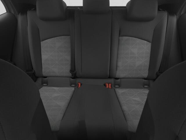 Volkswagen ID.3 First 58 kWh | ADAPTIVE | STOEL- EN STUURVERW.