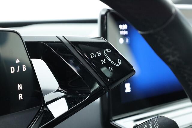 Volkswagen ID.3 Pro 58 kWh | Adapt. Cruise | Stoel- Stuurverwarming | Apple CarPlay | PDC V+A | Navi