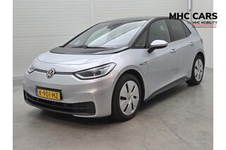 volkswagen-id.3-business-58-kwh--n