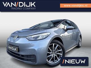 volkswagen-id.3-life-58-kwh-?soh-92