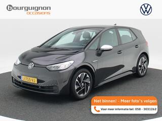 volkswagen-id.3-first-58-kwh-204-pk