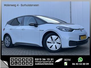 volkswagen-id.3-life-58-kwh